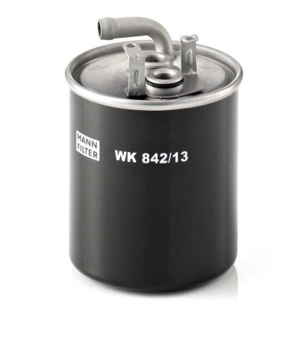FILTR PALIWA DB OM611-612 VITO