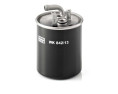 FILTR PALIWA DB OM611-612 VITO