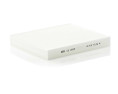 FILTR KABINY VW A2/POLO/FABIA 01-