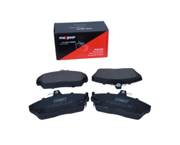 KLOCKI HAM. HONDA P. CIVIC 94-/01-/ROVER 200/400/25/45