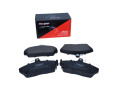 KLOCKI HAM. HONDA P. CIVIC 94-/01-/ROVER 200/400/25/45