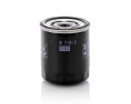 FILTR OLEJU FIAT TIPO 16- 1,4B/GIULIETTA/ MITO 09-