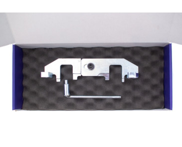 BLOKADA ROZRZĄDU CITROEN PEUGEOT 1.0 1.2 VTI THP DO 2017.