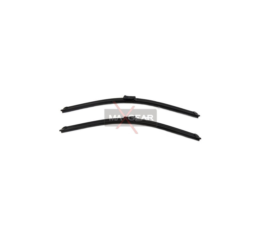 PIÓRO WYCIERACZKI 650/480MM MONDEO 07-/VIVARO/TRAFIC 14-