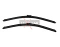 PIÓRO WYCIERACZKI 650/480MM MONDEO 07-/VIVARO/TRAFIC 14-