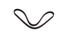 PASEK WIELOROWKOWY 6DPK1215