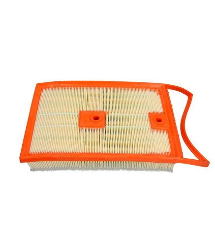FILTR POWIETRZA VW 1,4TDI AUDI A1, VW POLO, SEAT IBIZA, SKODA FABIA 14-