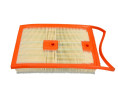 FILTR POWIETRZA VW 1,4TDI AUDI A1, VW POLO, SEAT IBIZA, SKODA FABIA 14-