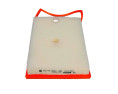FILTR POWIETRZA VW 1,4TDI AUDI A1, VW POLO, SEAT IBIZA, SKODA FABIA 14-