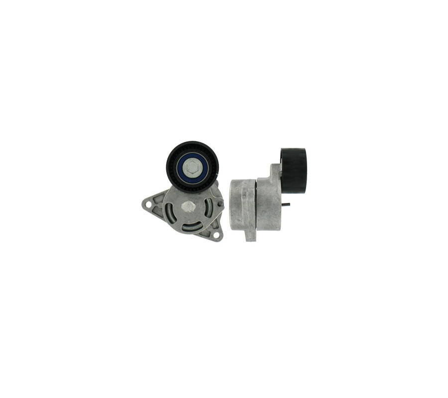 NAPINACZ PASKA WIELOROWK. OPEL MOVANO 2,5CDTI