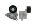 NAPINACZ PASKA WIELOROWK. OPEL MOVANO 2,5CDTI