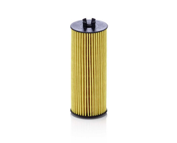 FILTR OLEJU CHRYSLER VOYAGER/GRAND VOYAGER 3,6 11-