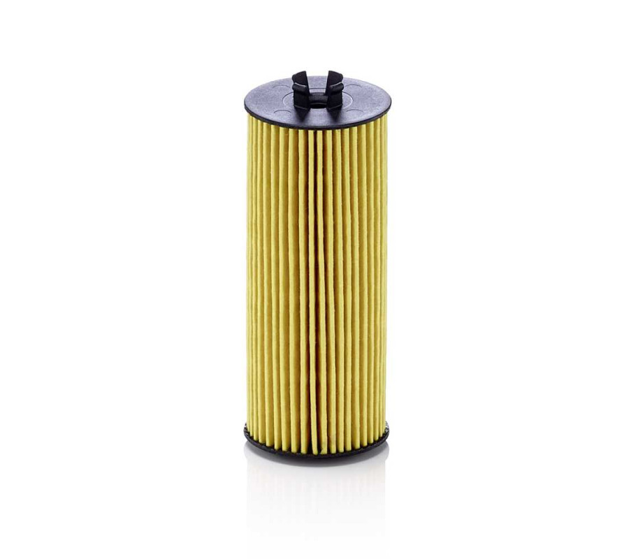 FILTR OLEJU CHRYSLER VOYAGER/GRAND VOYAGER 3,6 11-