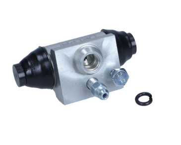CYLINDEREK HAM. CITROEN C1 1,0/1,4 HDI 05-14 LE/PR