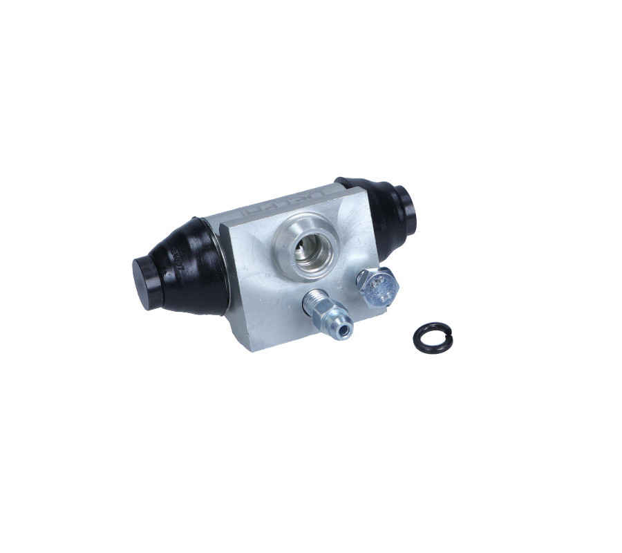 CYLINDEREK HAM. CITROEN C1 1,0/1,4 HDI 05-14 LE/PR