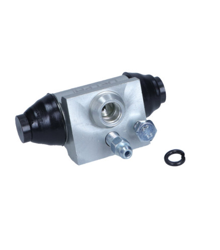CYLINDEREK HAM. CITROEN C1 1,0/1,4 HDI 05-14 LE/PR
