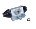 CYLINDEREK HAM. CITROEN C1 1,0/1,4 HDI 05-14 LE/PR