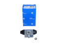 CYLINDEREK HAM. CITROEN C1 1,0/1,4 HDI 05-14 LE/PR