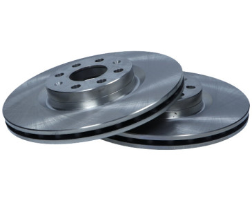 TARCZA HAM. OPEL P. OPEL CORSA D 1,3CDTI/GRANDE PUNTO