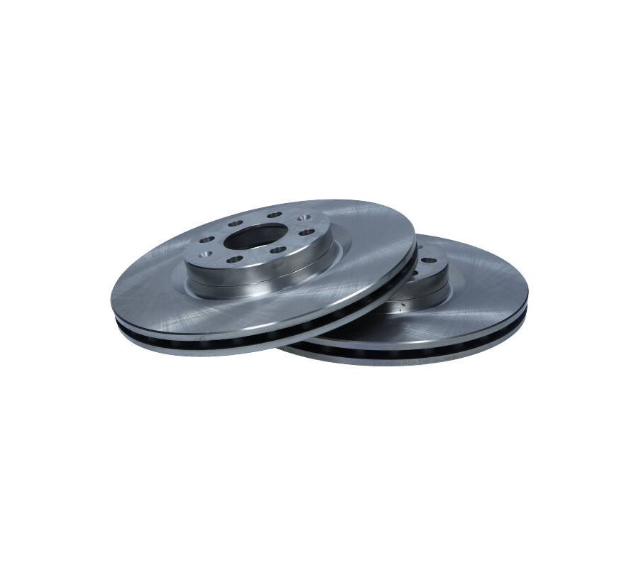 TARCZA HAM. OPEL P. OPEL CORSA D 1,3CDTI/GRANDE PUNTO