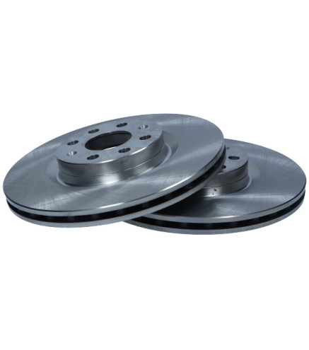 TARCZA HAM. OPEL P. OPEL CORSA D 1,3CDTI/GRANDE PUNTO
