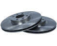TARCZA HAM. OPEL P. OPEL CORSA D 1,3CDTI/GRANDE PUNTO