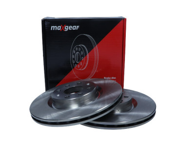 TARCZA HAM. OPEL P. OPEL CORSA D 1,3CDTI/GRANDE PUNTO