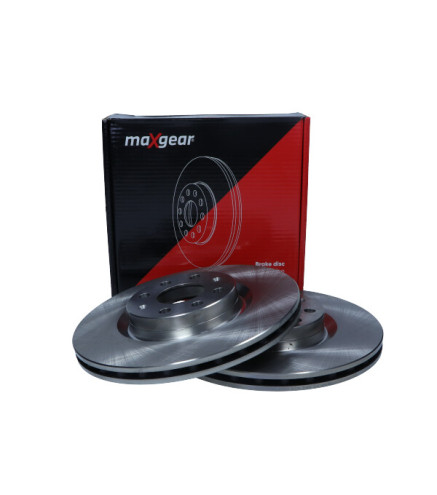 TARCZA HAM. OPEL P. OPEL CORSA D 1,3CDTI/GRANDE PUNTO