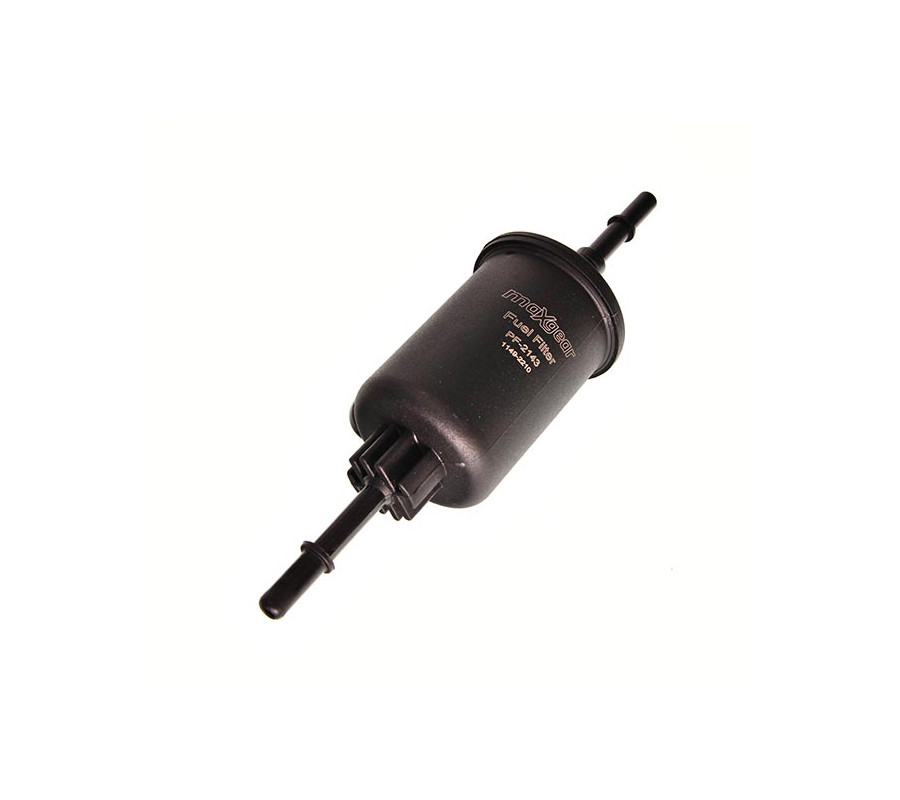 FILTR PALIWA FORD 1,3-1,4I