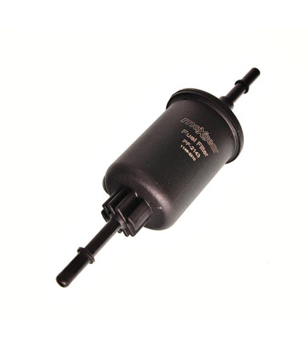 FILTR PALIWA FORD 1,3-1,4I