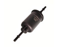 FILTR PALIWA FORD 1,3-1,4I