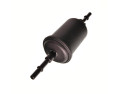 FILTR PALIWA FORD 1,3-1,4I