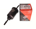 FILTR PALIWA FORD 1,3-1,4I