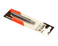 KLUCZ SPECJALNY TORX T45X75 S2