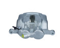 ZACISK HAM. OPEL P. VIVARO 1,9-2,5 DTI LE