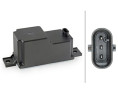 STABILIZATOR NAPIĘCIA DB C W205 1,6 15-