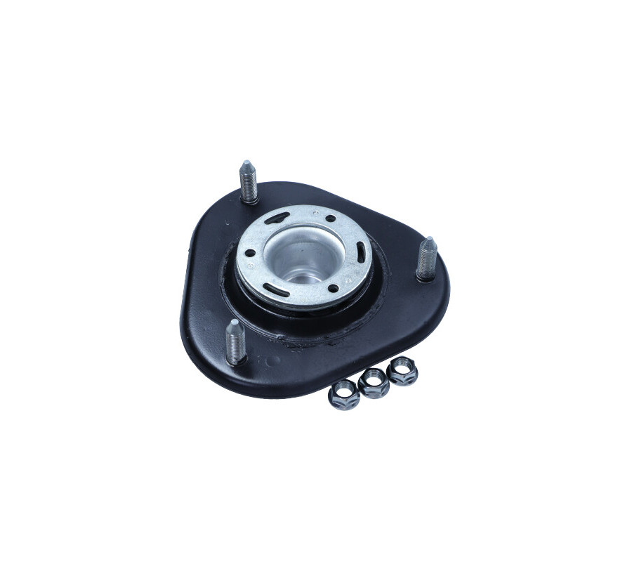 PODUSZKA AMORT. TOYOTA P. PRIUS 1,8H 09- LE/PR Z ŁOŻYSKIEM