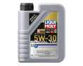 OLEJ LIQUI MOLY 5W30 1L LEICHTLAUF SPECIAL TEC F / FORD / A5/B5 / WSS M2C 913 D / STJLR.03.5003 / 9.55535-G1