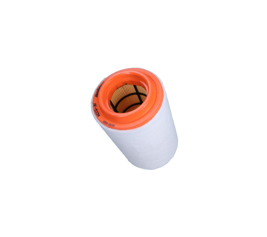 FILTR POWIETRZA MINI COOPER/ONE 10-