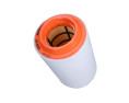 FILTR POWIETRZA MINI COOPER/ONE 10-