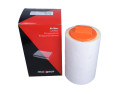 FILTR POWIETRZA MINI COOPER/ONE 10-