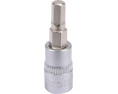 KLUCZ TRZPIENIOWY HEX 1/4 5MM L37MM