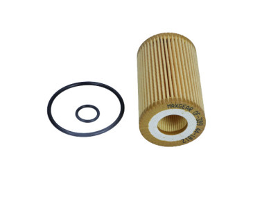 FILTR OLEJU RENAULT 1,2(D7F) 1,2 16V CLIO 98-