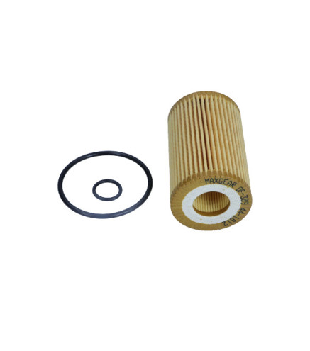 FILTR OLEJU RENAULT 1,2(D7F) 1,2 16V CLIO 98-