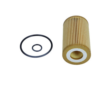 FILTR OLEJU RENAULT 1,2(D7F) 1,2 16V CLIO 98-