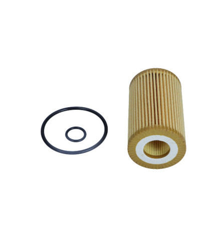 FILTR OLEJU RENAULT 1,2(D7F) 1,2 16V CLIO 98-