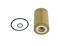 FILTR OLEJU RENAULT 1,2(D7F) 1,2 16V CLIO 98-