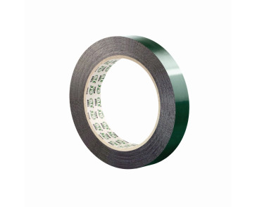 TAŚMA DWUSTRONNA 19MM X 5M / BOLL