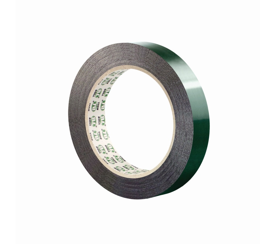 TAŚMA DWUSTRONNA 19MM X 5M / BOLL