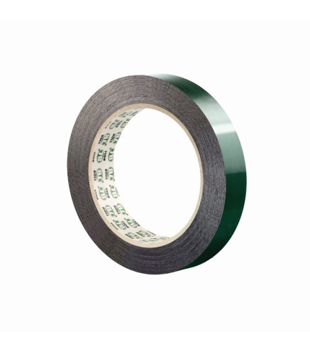 TAŚMA DWUSTRONNA 19MM X 5M / BOLL